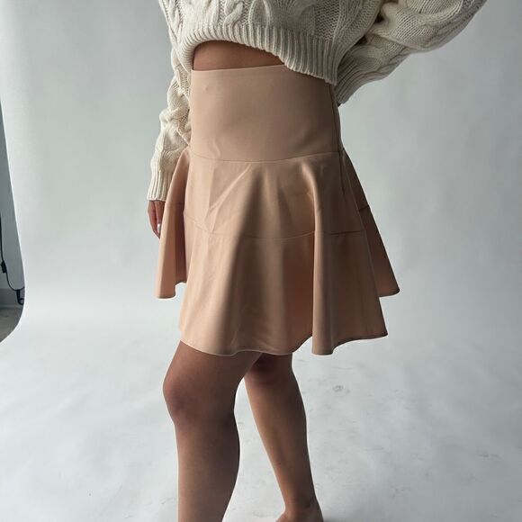 Amazing quality skirt  - Picture 3 of 5